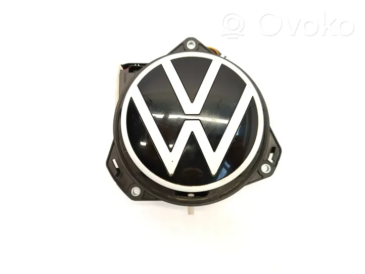 Volkswagen ID.3 Kamera cofania 10A827469P