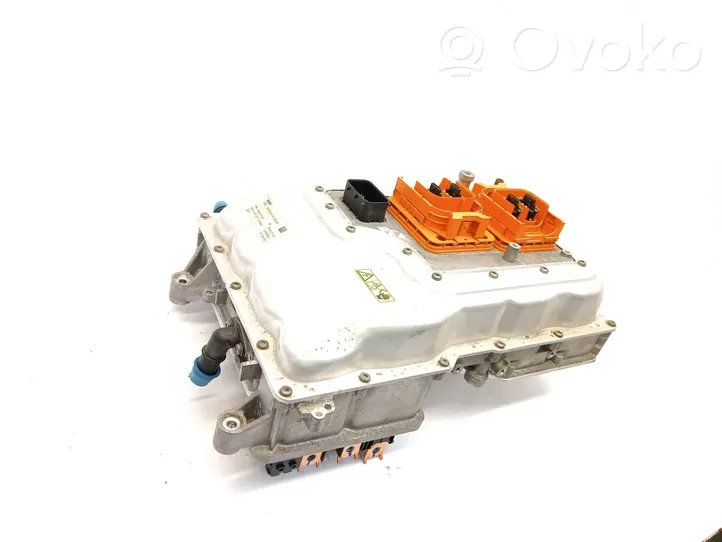 BMW i3 Convertitore di tensione inverter 9454918