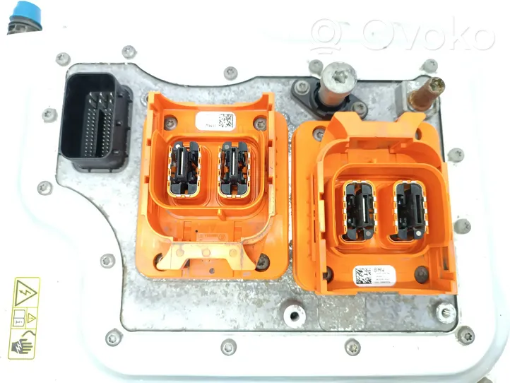 BMW i3 Convertitore di tensione inverter 9454918