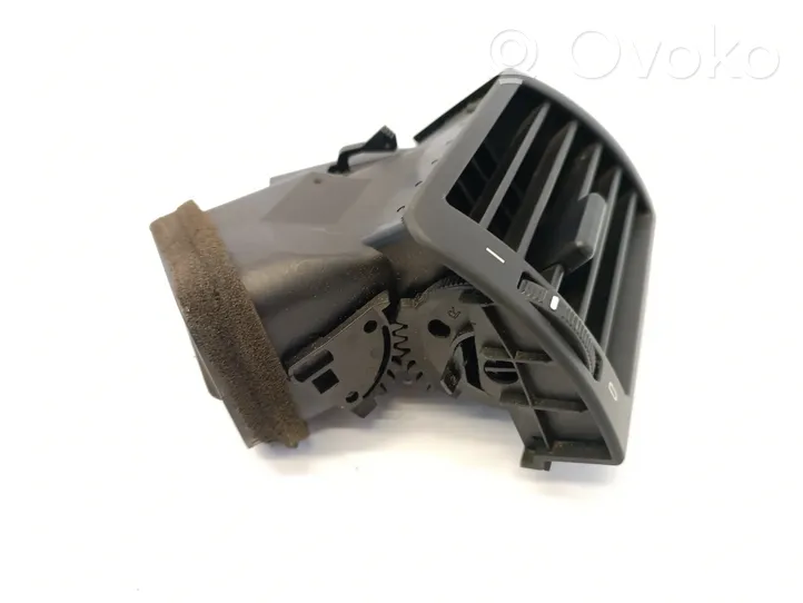 BMW 3 E46 Copertura griglia di ventilazione laterale cruscotto 64228361898