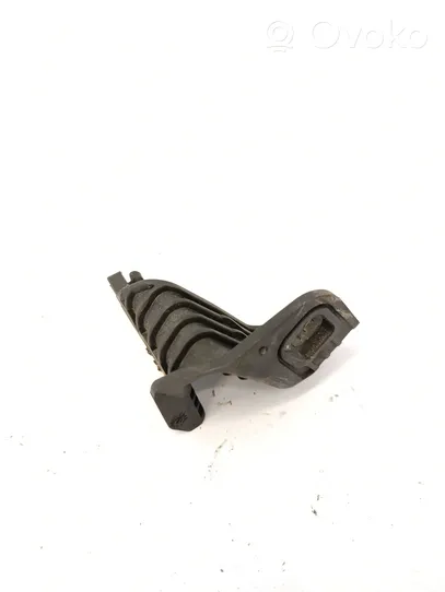 BMW 3 F30 F35 F31 Support phare frontale 10268110