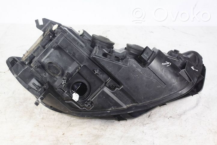 Audi A6 S6 C7 4G Faro/fanale 4G0941003c