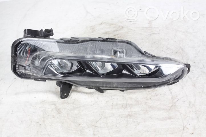 KIA Optima LED-Tagfahrscheinwerfer 92202D4600