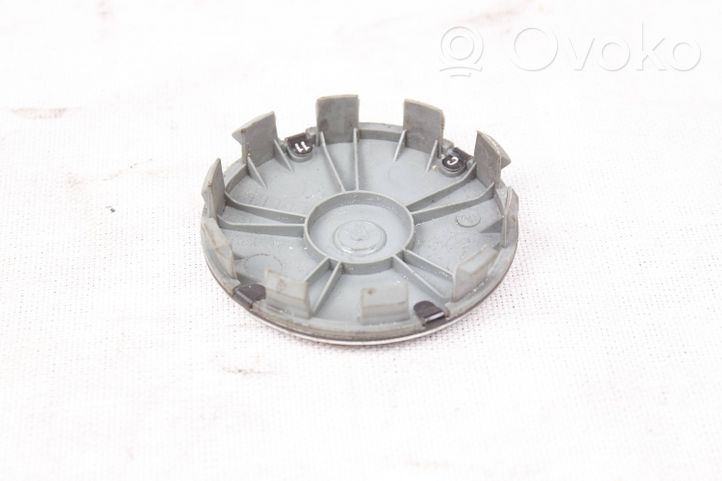 BMW X6 F16 Original wheel cap 6783536