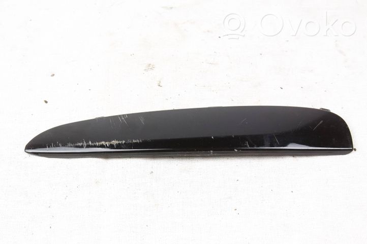 BMW X6 F16 Fender trim (molding) 51767347515