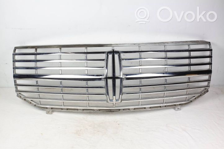 Lincoln Navigator Grille de calandre avant 7L74-8200-AB