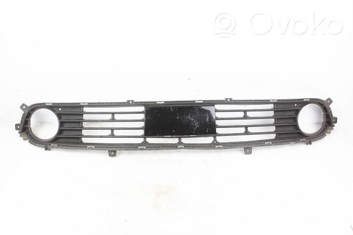 KIA Optima Mascherina/griglia fendinebbia anteriore 86560d4010