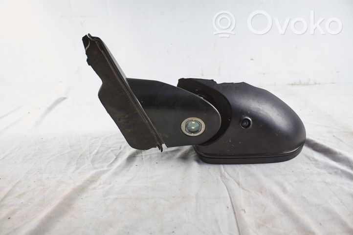 Opel Insignia B Specchietto retrovisore elettrico portiera anteriore 39086241U