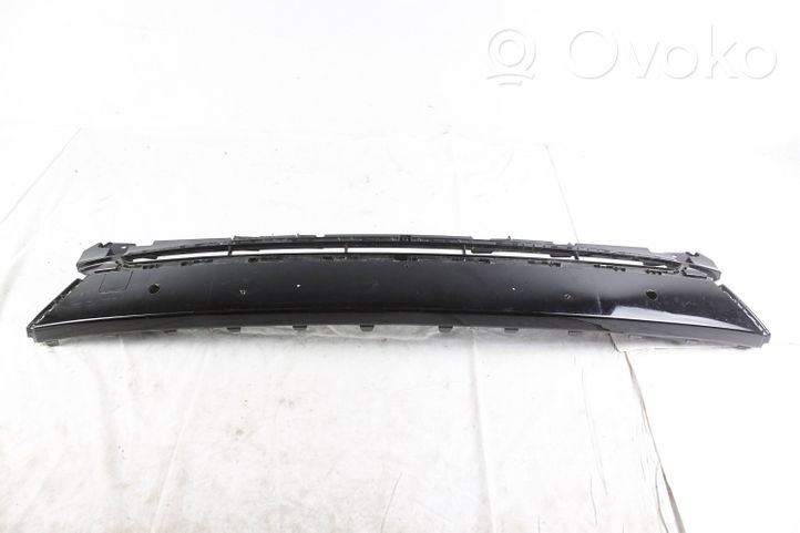 KIA Sportage Grille de calandre avant 86560-F1520