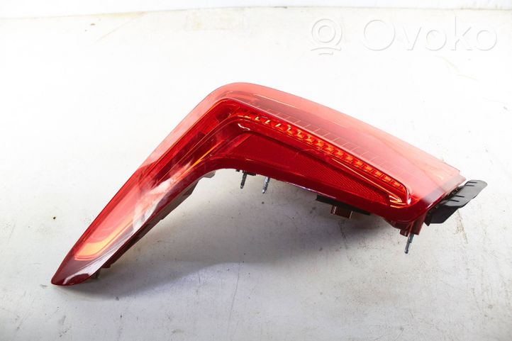 Cadillac XT5 Lampa tylna 421296676