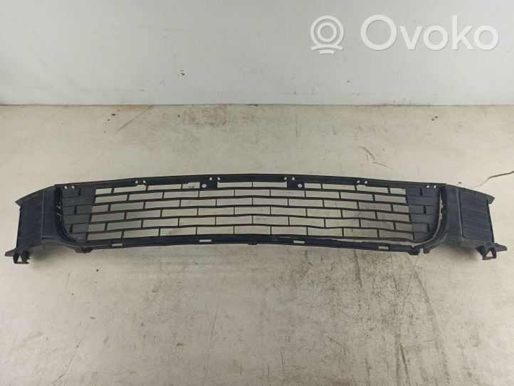 Honda Accord Grille inférieure de pare-chocs avant 71102TL0G0