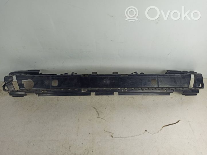 KIA Picanto Belka zderzaka przedniego 86520-1Y020