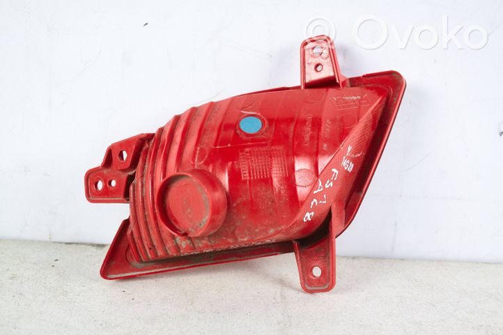 Opel Mokka Lampa zderzaka tylnego 95418172