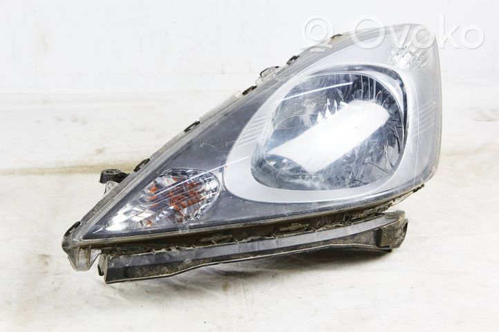 Honda Jazz Phare frontale P6866