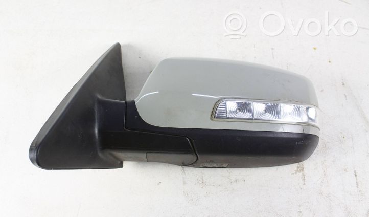 KIA Sorento Specchietto retrovisore elettrico portiera anteriore A045988