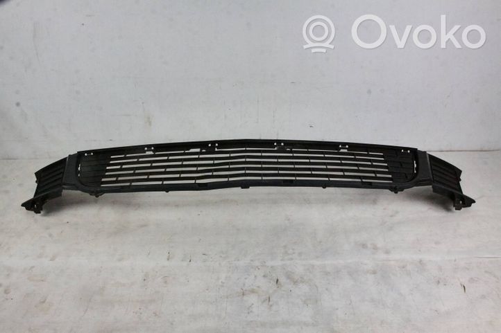 Honda Accord Grille inférieure de pare-chocs avant 71102TL0G0