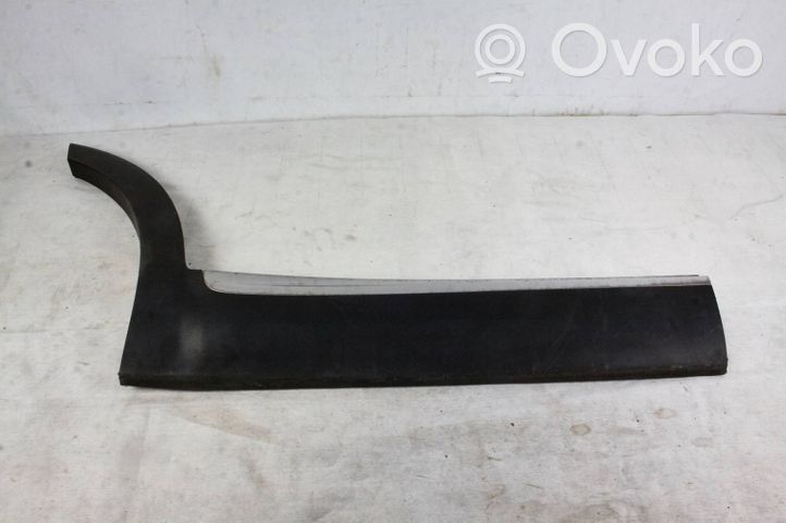 KIA Sorento Rivestimento portiera posteriore (modanatura) 87776C5200