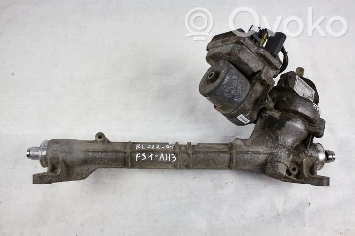 6783546AI05 Mini One - Cooper Coupe R56 Steering rack, 150.00 € | RRR