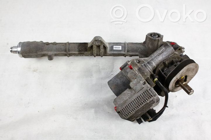 6783546AI05 Mini One - Cooper Coupe R56 Steering rack, 150.00 € | RRR 