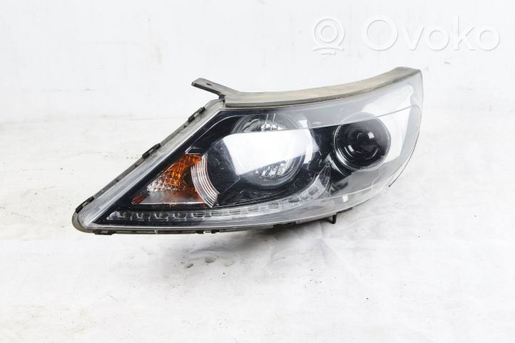 KIA Sportage Faro/fanale 921013u290 