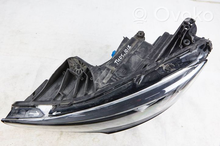 Opel Insignia B Lampa przednia 39122974