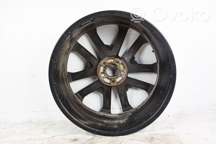 Volvo XC60 R20 alloy rim 31439199