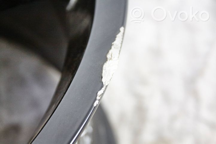 Volkswagen Tiguan R19 alloy rim 5NA601025E