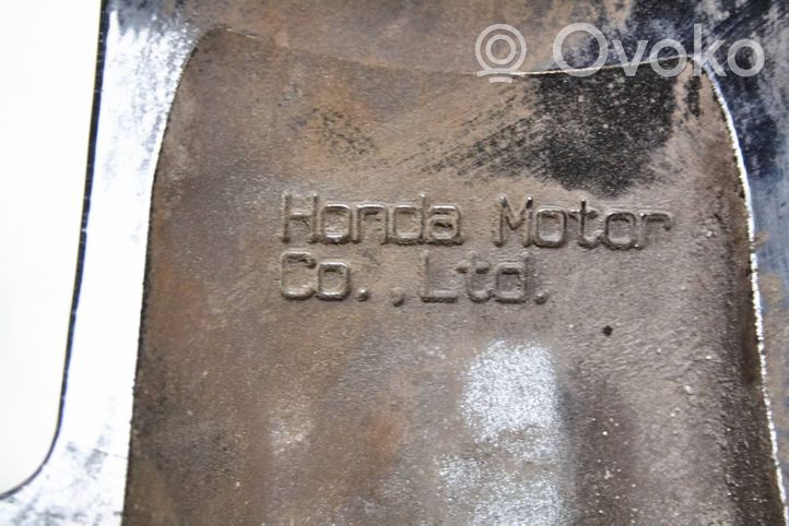 Honda HR-V Cerchione in lega R17 T7A17070B