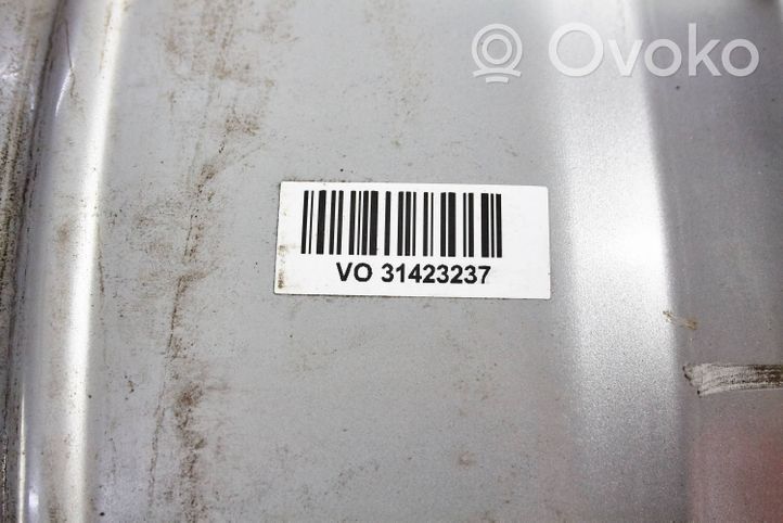 Volvo XC60 Felgi aluminiowe R18 31423237