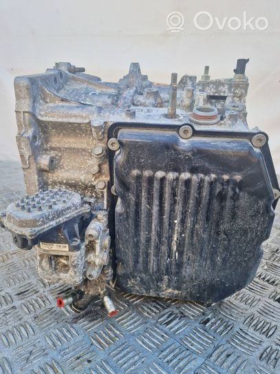 Volvo S60 Automatic gearbox P1285179