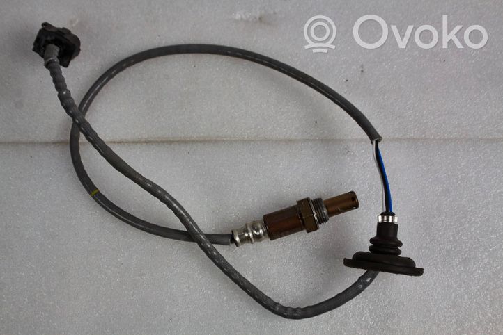 Mitsubishi Outlander Sensore della sonda Lambda 1491006665