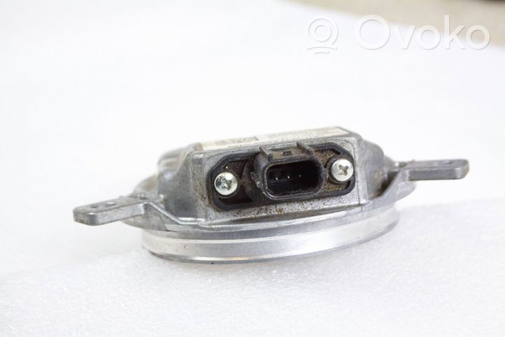 Honda Civic IX Module de ballast de phare Xenon 33109T2A0032