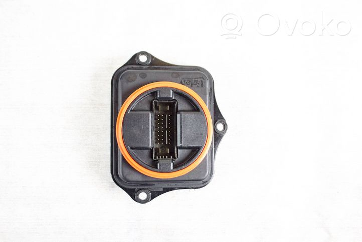 Volvo S60 Headlight ballast module Xenon 90068996