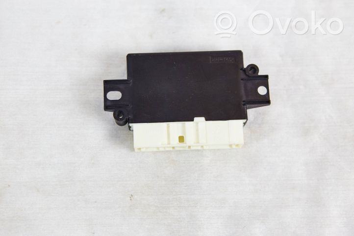 Volkswagen Tiguan Parkošanas (PDC) vadības bloks 3Q0919298A