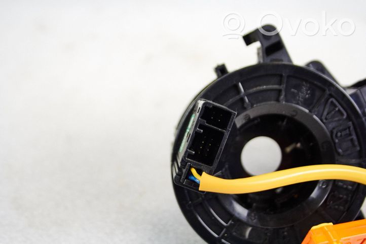 Toyota Land Cruiser (J150) Innesco anello di contatto dell’airbag (anello SRS) 8924574010