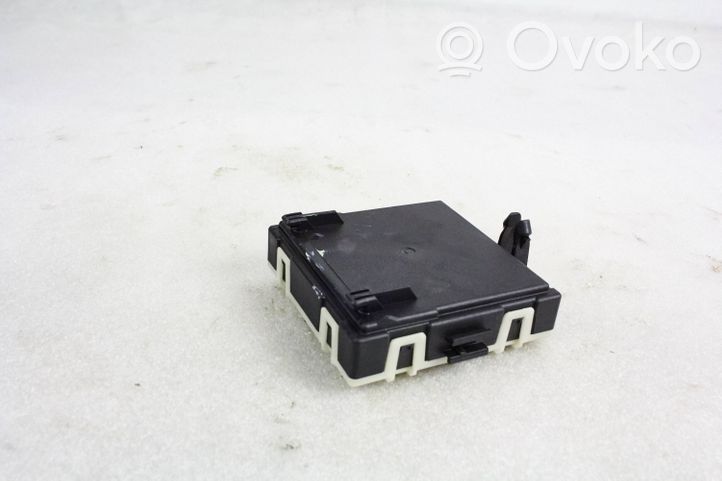 Mercedes-Benz E W213 Oven ohjainlaite/moduuli A2139004909