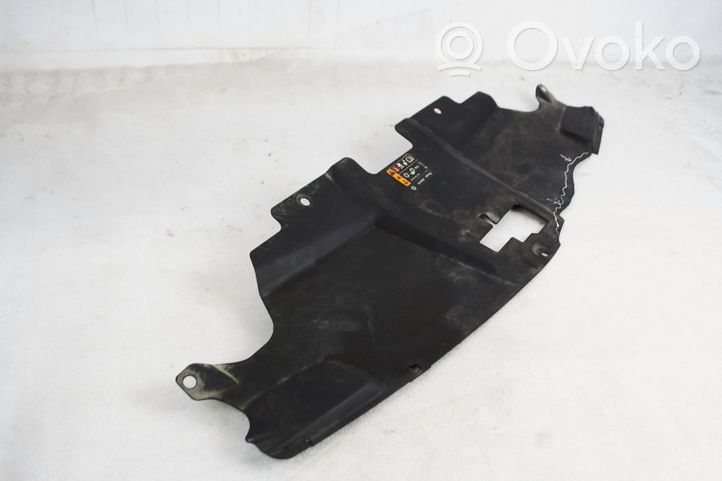 Opel Insignia B Inna część podwozia 332155568