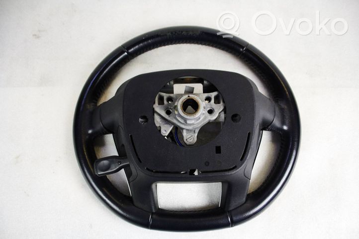 Toyota Prius (XW30) Volant 8425047040