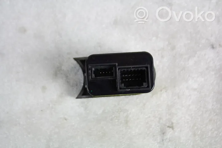 KIA Ceed Gniazdo / Złącze USB 96120a2300