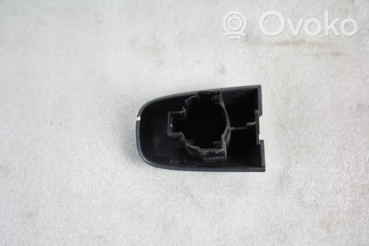 Volvo V40 Cross country Loading door cover/cap 31276147