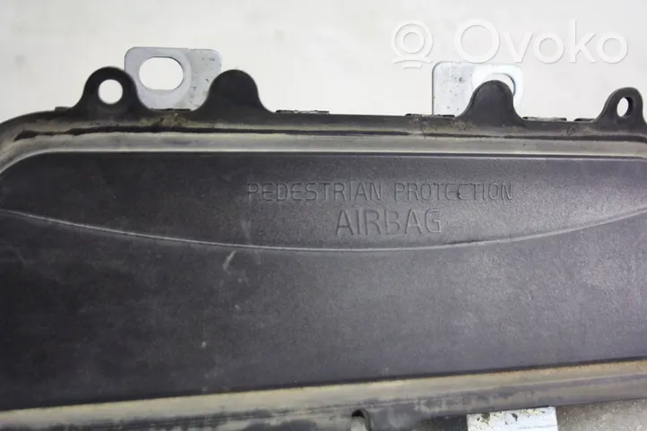 Volvo V40 Cross country Airbag per pedoni 31404289