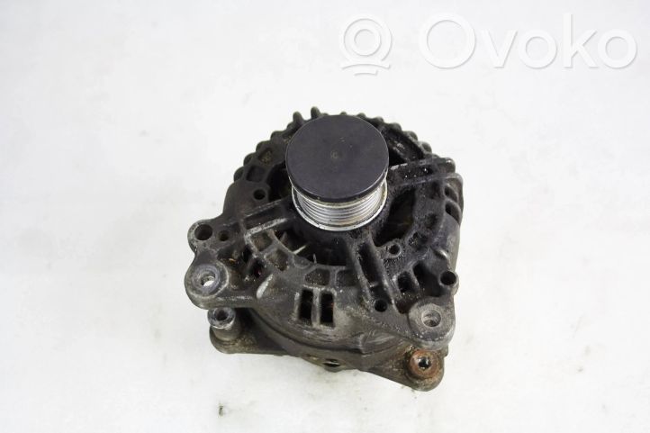 03C903023A Volkswagen PASSAT B6 Generator/alternator, 30.00 € | RRR