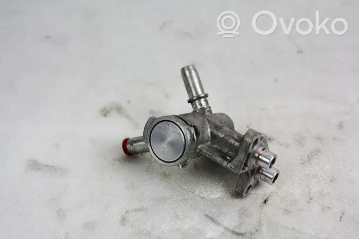 Volvo XC60 Thermostat 31319791