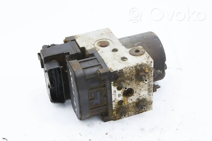 Nissan Primera ABS Pump 0265216837