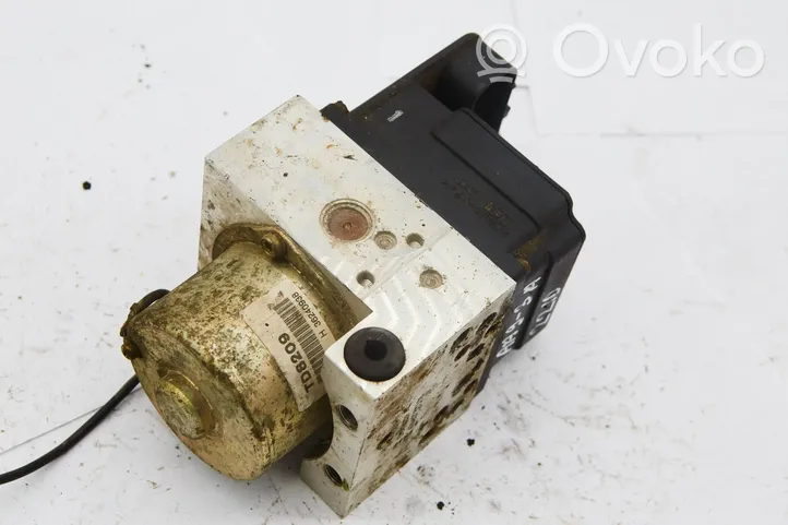 Nissan X-Trail T30 ABS Pump 476603y506