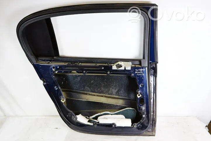 Bentley Continental Rear door 3w5833311