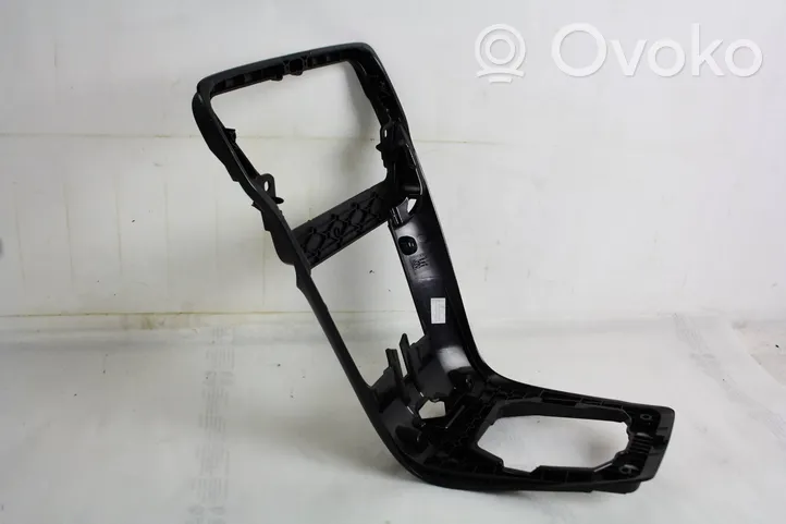 Volvo V40 Autres éléments de console centrale 31306725