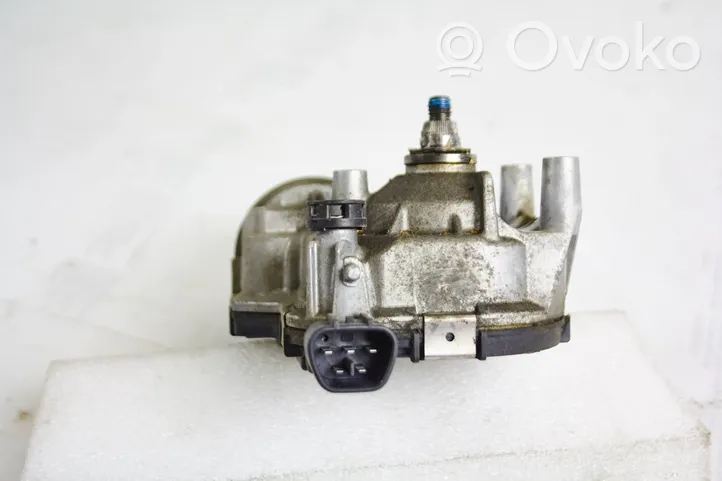 Toyota Avensis T270 Moteur d'essuie-glace 0390241642