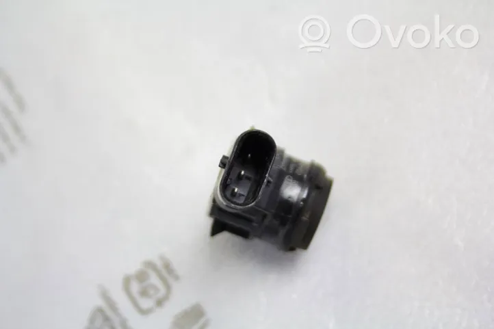 Volkswagen Tiguan Parkošanās (PDC) sensors (-i) 3Q0919275B