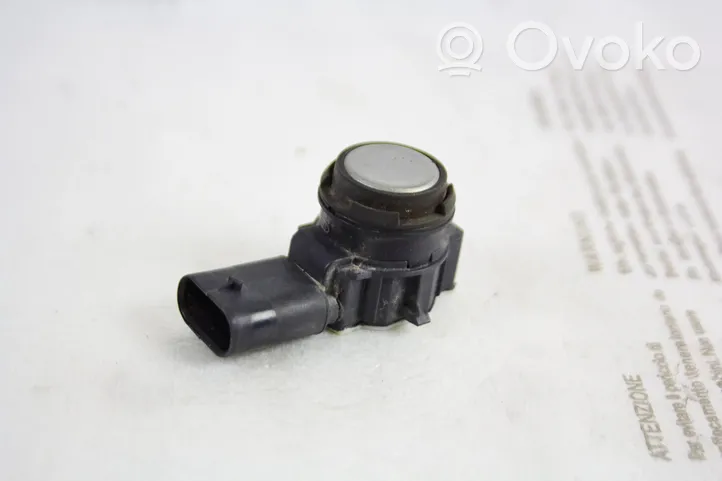 Volkswagen Tiguan Parkošanās (PDC) sensors (-i) 3Q0919275B